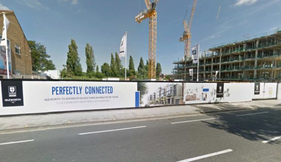 1&nbsp;Bedroom&nbsp;Apartment